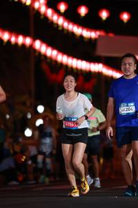 BIB: 
                            <button type="button" onclick="openModal(23906432)" class="btn btn-primary btn-sm float-right btn-popup" data-toggle="modal" data-target=".modal-high-quality">
                        <i class="fas fa-shopping-cart"></i> Add to Cart
                    </button>
                                            <button type="button" onclick="isThisMe(23906432, true)" class="btn btn-success btn-sm float-right btn-popup btn-isme hidden" data-toggle="tooltip" data-placement="bottom" title="นี่คือรูปของคุณใช่ไหม คลิกที่นี่เพื่อเอาเข้าอัลบั้ม">
                        <i class="fas fa-plus"></i> Add to album
                    </button>
                    <button type="button" onclick="isThisMe(23906432, false)" class="btn btn-warning btn-sm float-right btn-popup btn-isnotme hidden">
                        <i class="fas fa-ban"></i> Remove from album
                    </button>